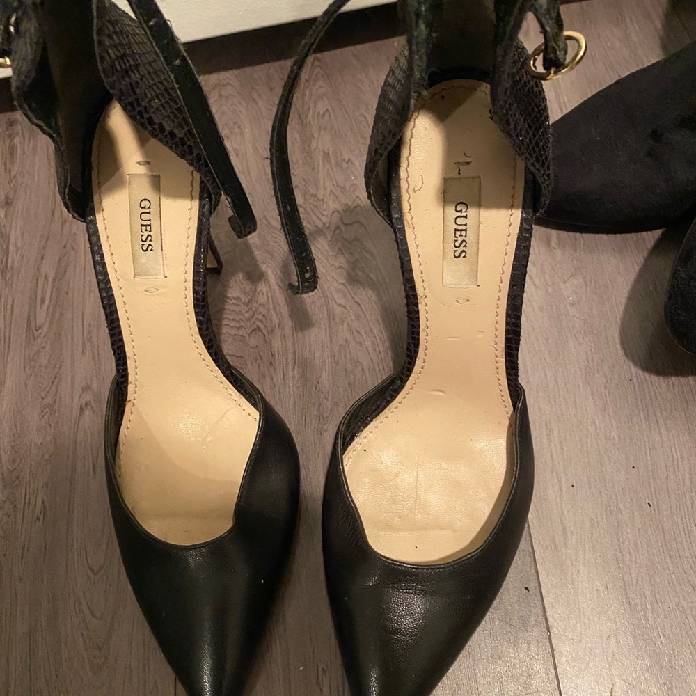 Shoe bundle - Picture 4 of 6